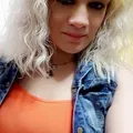  is Female Escorts. | Edmonton | Alberta | Canada | AmorousHug