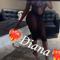  is Female Escorts. | Ottawa | Ontario | Canada | AmorousHug
