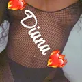  is Female Escorts. | Ottawa | Ontario | Canada | AmorousHug