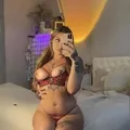  is Female Escorts. | Huntsville | Alabama | United States | AmorousHug