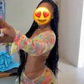  is Female Escorts. | Phoenix | Arizona | United States | AmorousHug