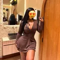  is Female Escorts. | Phoenix | Arizona | United States | AmorousHug