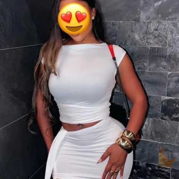  is Female Escorts. | Phoenix | Arizona | United States | AmorousHug