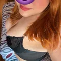  is Female Escorts. | San Fernando Valley | California | United States | AmorousHug