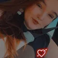  is Female Escorts. | Ventura | California | United States | AmorousHug