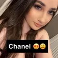  is Female Escorts. | Ventura | California | United States | AmorousHug
