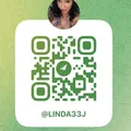  is Female Escorts. | Ventura | California | United States | AmorousHug