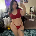  is Female Escorts. | Statesboro | Georgia | United States | AmorousHug