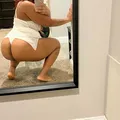  is Female Escorts. | Statesboro | Georgia | United States | AmorousHug