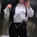  is Female Escorts. | Cedar Rapids | Iowa | United States | AmorousHug