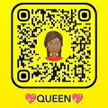  is Female Escorts. | Iowa City | Iowa | United States | AmorousHug