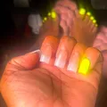  is Female Escorts. | Houma | Louisiana | United States | AmorousHug