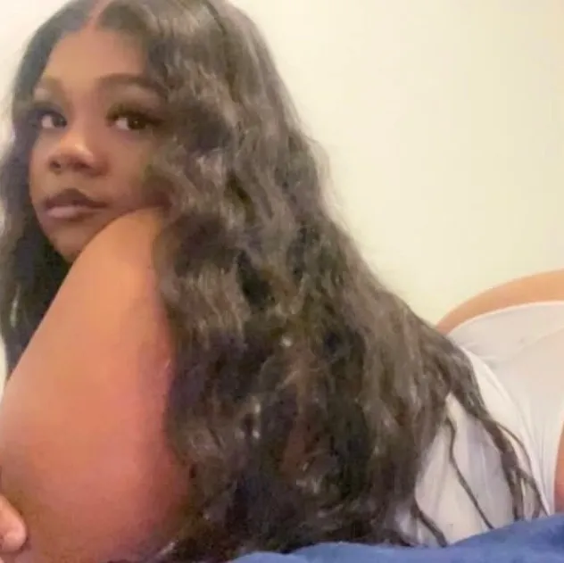  is Female Escorts. | Houma | Louisiana | United States | AmorousHug