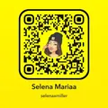  is Female Escorts. | Kalamazoo | Michigan | United States | AmorousHug