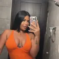  is Female Escorts. | Mankato | Minnesota | United States | AmorousHug