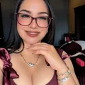  is Female Escorts. | Mankato | Minnesota | United States | AmorousHug