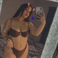  is Female Escorts. | Elko | Nevada | United States | AmorousHug
