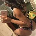  is Female Escorts. | Cincinnati | Ohio | United States | AmorousHug