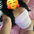  is Female Escorts. | Allentown | Pennsylvania | United States | AmorousHug