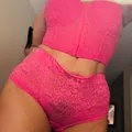  is Female Escorts. | Allentown | Pennsylvania | United States | AmorousHug