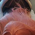  is Female Escorts. | Charleston | South Carolina | United States | AmorousHug
