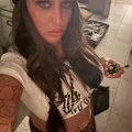  is Female Escorts. | Charleston | South Carolina | United States | AmorousHug