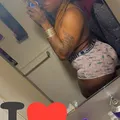  is Female Escorts. | Hilton Head | South Carolina | United States | AmorousHug
