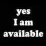  is Female Escorts. | Hilton Head | South Carolina | United States | AmorousHug