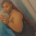  is Female Escorts. | Nashville | Tennessee | United States | AmorousHug