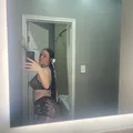  is Female Escorts. | Amarillo | Texas | United States | AmorousHug