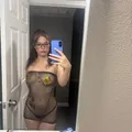  is Female Escorts. | Amarillo | Texas | United States | AmorousHug