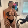  is Female Escorts. | Virginia Beach | Virginia | United States | AmorousHug