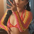  is Female Escorts. | Everett | Washington | United States | AmorousHug