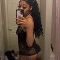  is Female Escorts. | Everett | Washington | United States | AmorousHug