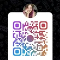  is Female Escorts. | Everett | Washington | United States | AmorousHug