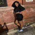  is Female Escorts. | La Crosse | Wisconsin | United States | AmorousHug