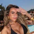  is Female Escorts. | Belfast |  | United Kingdom | AmorousHug
