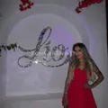  is Female Escorts. | Belfast |  | United Kingdom | AmorousHug
