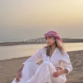  is Female Escorts. | Belfast |  | United Kingdom | AmorousHug