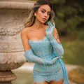 is Female Escorts. | Belfast |  | United Kingdom | AmorousHug