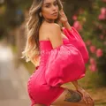  is Female Escorts. | Belfast |  | United Kingdom | AmorousHug