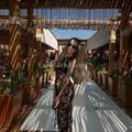 is Female Escorts. | Belfast |  | United Kingdom | AmorousHug