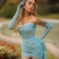  is Female Escorts. | Belfast |  | United Kingdom | AmorousHug