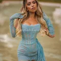  is Female Escorts. | Belfast |  | United Kingdom | AmorousHug