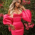  is Female Escorts. | Belfast |  | United Kingdom | AmorousHug