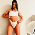  is Female Escorts. | Belfast |  | United Kingdom | AmorousHug