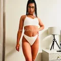  is Female Escorts. | Belfast |  | United Kingdom | AmorousHug