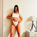  is Female Escorts. | Belfast |  | United Kingdom | AmorousHug