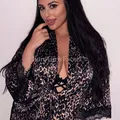  is Female Escorts. | Belfast |  | United Kingdom | AmorousHug