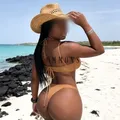  is Female Escorts. | Glasgow |  | United Kingdom | AmorousHug